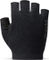 Roeckl Imst Halbfinger-Handschuhe - black | 6,5 | XS