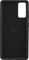 SP Connect Funda para smartphones Phone Case SPC+ - negro/Samsung Galaxy S20 FE