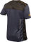 Maillot Classic Swift S/S - midnight navy/M