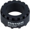 Lockring Tool 2INPower / INPower - black/universal