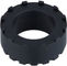 Lockring Tool 2INPower / INPower - black/universal