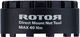 Lockring Tool 2INPower / INPower - black/universal