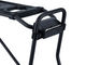 SKS Infinity Universal Pannier Rack System - black/universal