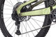 Cannondale Bici de montaña Jekyll 1 Carbon 29" - beetle green/L