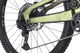 Vélo Tout-Terrain Jekyll 1 Carbone 29" - beetle green/L