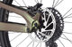 Vélo Tout-Terrain Jekyll 1 Carbone 29" - beetle green/L
