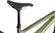 Vélo Tout-Terrain Jekyll 1 Carbone 29" - beetle green/L