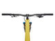 Vélo Tout-Terrain Jekyll 1 Carbone 29" - ginger/M