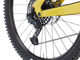 Vélo Tout-Terrain Jekyll 1 Carbone 29" - ginger/M