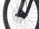 Vélo Tout-Terrain Jekyll 1 Carbone 29" - ginger/M