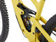 Vélo Tout-Terrain Jekyll 1 Carbone 29" - ginger/M