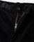 Loose Riders Loose Riders District Corduroy Cargo Hose - black | S