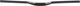 Guidon Courbé Fatbar 31.8 20 mm - black/800 mm 7°