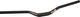 Fatbar Lite 31.8 40 mm Riser Handlebars - black/760 mm 7°
