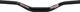 Fatbar Lite 31.8 40 mm Riser Handlebars - black/760 mm 7°