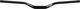 Fatbar Lite 31.8 40 mm Riser Handlebars - black/760 mm 7°