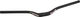 Guidon Courbé Fatbar Lite 35 40 mm - black/760 mm 7°