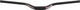 Guidon Courbé Fatbar Lite 35 40 mm - black/760 mm 7°