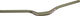 Guidon Courbé Fatbar Lite 35 40 mm - gold/760 mm 7°