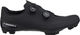 S-Works Recon Gravel Schuhe - black/43