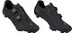 S-Works Recon Gravel Schuhe - black/43