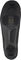 S-Works Recon Gravel Schuhe - black/43