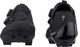 S-Works Recon Gravel Schuhe - black/43