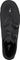 S-Works Recon Gravel Schuhe - black/43