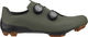 S-Works Recon Gravel Shoes - oak green-dark moss green/43