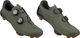 S-Works Recon Gravel Schuhe - oak green-dark moss green/43