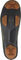 S-Works Recon Gravel Schuhe - oak green-dark moss green/43