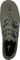 S-Works Recon Gravel Schuhe - oak green-dark moss green/43