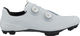 S-Works Recon Gravel Schuhe - white/43