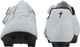S-Works Recon Gravel Shoes - white/43