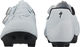 S-Works Recon Gravel Schuhe - white/43