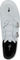 S-Works Recon Gravel Schuhe - white/43