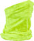 Hi-Vis Cycling Essentials Set - yellow hi-vis/M