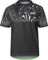Youth Roust Trikot - black ripple/134 - 140