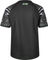 Youth Roust Trikot - black ripple/134 - 140