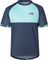 Youth Roust Trikot - northern lights/134 - 140