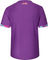 Youth Roust Trikot - sunset sherbert/134 - 140