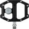 magped Ultra 2 150 Magnetic Pedals - black/universal
