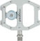 magped Magnetpedale Ultra 2 200 - light gray/universal
