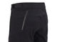 Endurance Shorts w/ Liner Shorts - black/M