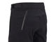 Scott Pantalones cortos Endurance con pantalón interior - black/M