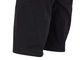 Endurance Shorts w/ Liner Shorts - black/M