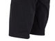 Scott Short Endurance avec Pantalon Intérieur - black/M