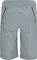 Endurance Shorts w/ Liner Shorts - light grey/M