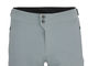 Endurance Shorts w/ Liner Shorts - light grey/M