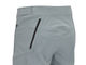 Endurance Shorts w/ Liner Shorts - light grey/M